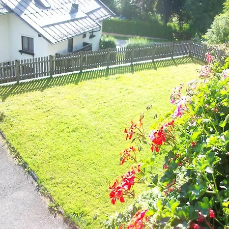 Vorderjetzbachhof Quarto em Acomodações Particulares Maria Alm am Steinernen Meer