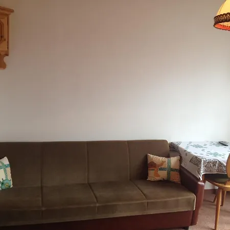 Vorderjetzbachhof * Maria Alm am Steinernen Meer