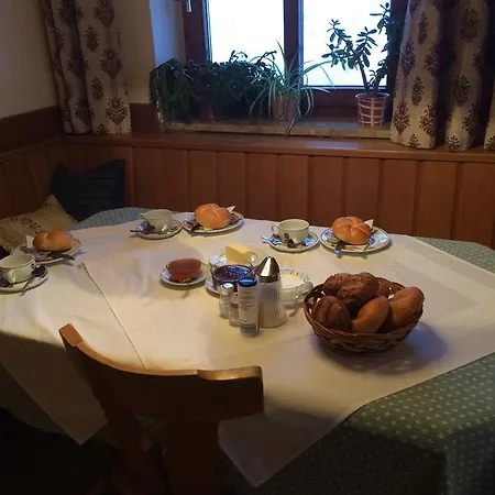 Vorderjetzbachhof